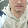 Koszewski