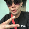 bitborys93