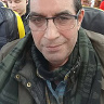 michalparczewski91