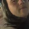 Slavik00