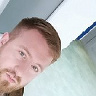 mikestolk560