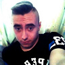 Jakub305