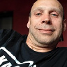 Jasiu82