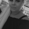 roszakadrianna5