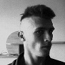 Urbanek1992