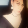 Norma1