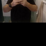 TomaszGorski81