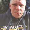 Kamil8518