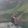 damianprzygocki65