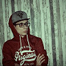 Davide931993