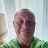 mariuszekz75