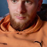 SylwekK98