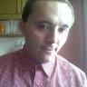 damianjanmoszek