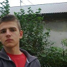 Mateo2005