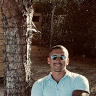Alex1212