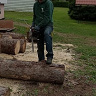 jarzebski3333