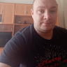 kacpermatusiak24