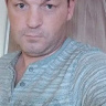 drezekpiotr6