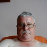 marioskszetuski