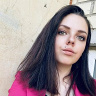 jessiqos