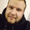 boryswhite88