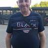 robertkwiatkowsk16