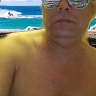 Marcinex87