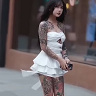 ChinesseGirl