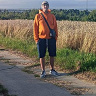 grzecznySynek