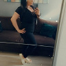 czarnulka89