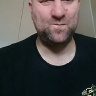 Kristoffer1977