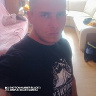 walaszczykmateusz7