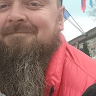 BoskiW