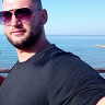 mateuszgumula6