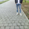 andreivasile2905