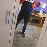 fsesina23