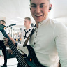 kacper3398