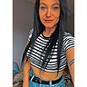 Klaudia12344