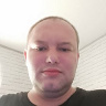 sopel607