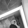 PrrK