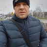 Tomek193108