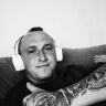KamilChrzanowski93
