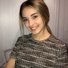 Oliwciaa78