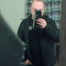 jajek392