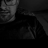 Jarek12222