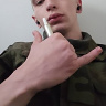 karash