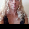 ania409