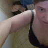 kupkaklaudia389