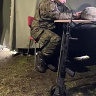 Bartek331