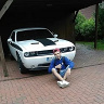 migacz2000